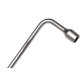 Chave Biela Tramontina 08Mm 42805/108 Chave Biela Tramontina 08Mm 42805/108