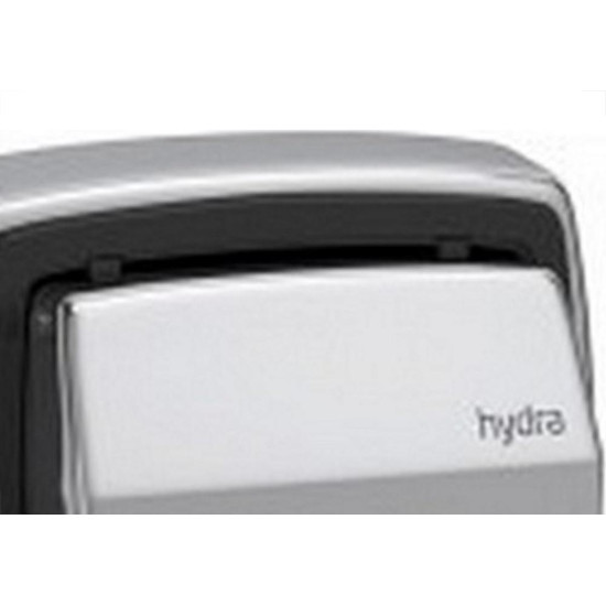 Valvula Descarga Hydra Max Cromada Valvula Descarga Hydra Max Cromada