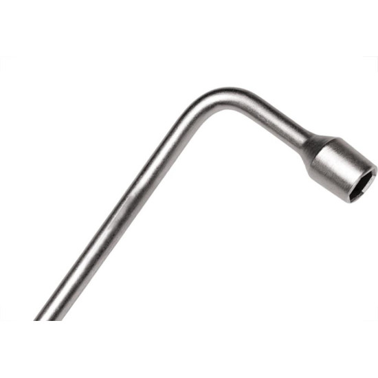 Chave Biela Tramontina 17Mm 42805/117 Chave Biela Tramontina 17Mm 42805/117