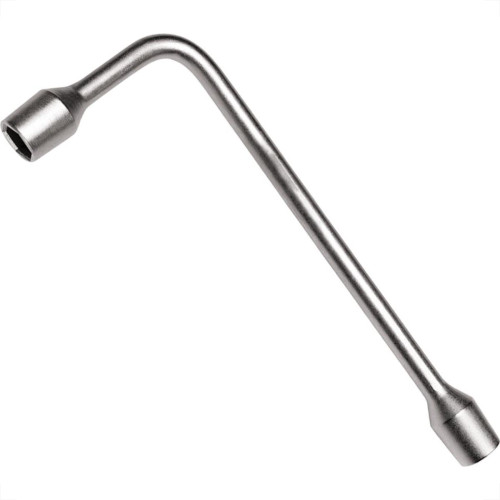 Chave Biela Tramontina 18Mm 42805/118 Chave Biela Tramontina 18Mm 42805/118