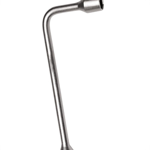 Chave Biela Tramontina 18Mm 42805/118 Chave Biela Tramontina 18Mm 42805/118