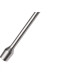 Chave Biela Tramontina 18Mm 42805/118 Chave Biela Tramontina 18Mm 42805/118