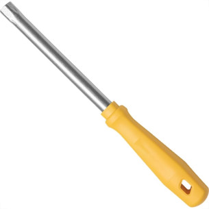 Chave Canhao Tramontina 08Mm - 41450/008