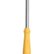 Chave Canhao Tramontina 08Mm - 41450/008 Chave Canhao Tramontina 08Mm - 41450/008