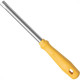 Chave Canhao Tramontina 11Mm - 41450/011 Chave Canhao Tramontina 11Mm - 41450/011