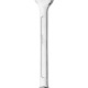 Chave Combinada Tramontina Master 28Mm