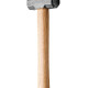 Marreta Com Cabo Tramontina 1,5Kg. Marreta Com Cabo Tramontina 1,5Kg.