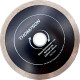 Disco Diamantado Thompson Liso Refrigerado 110Mm X 20Mm - 692 Disco Diamantado Thompson Liso Refrigerado 110Mm X 20Mm - 692