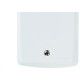 Placa Conjunto Modular Tramontina Lux 4X2 - Cega 57105/001 Placa Conjunto Modular Tramontina Lux 4X2 - Cega 57105/001