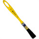 Pincel Trincha Pintura Tigre Ref.519 1/2'' - Kit C/12 Pecas Pincel Trincha Pintura Tigre Ref.519 1/2'' - Kit C/12 Pecas