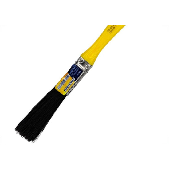 Pincel Trincha Pintura Tigre Ref.519 1/2'' - Kit C/12 Pecas Pincel Trincha Pintura Tigre Ref.519 1/2'' - Kit C/12 Pecas