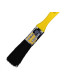 Pincel Trincha Pintura Tigre Ref.519 3/4'' - Kit C/12 Pecas Pincel Trincha Pintura Tigre Ref.519 3/4'' - Kit C/12 Pecas