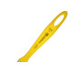 Pincel Trincha Pintura Tigre Ref.519 3/4'' - Kit C/12 Pecas Pincel Trincha Pintura Tigre Ref.519 3/4'' - Kit C/12 Pecas