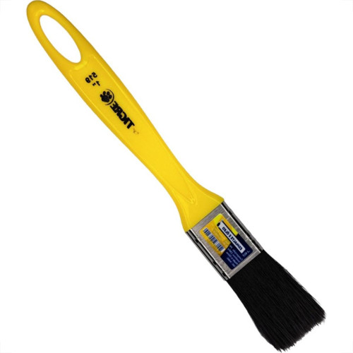 Pincel Trincha Pintura Tigre Ref.519 1'' - Kit C/12 Pecas Pincel Trincha Pintura Tigre Ref.519 1'' - Kit C/12 Pecas