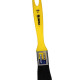 Pincel Trincha Pintura Tigre Ref.519 1'' - Kit C/12 Pecas Pincel Trincha Pintura Tigre Ref.519 1'' - Kit C/12 Pecas