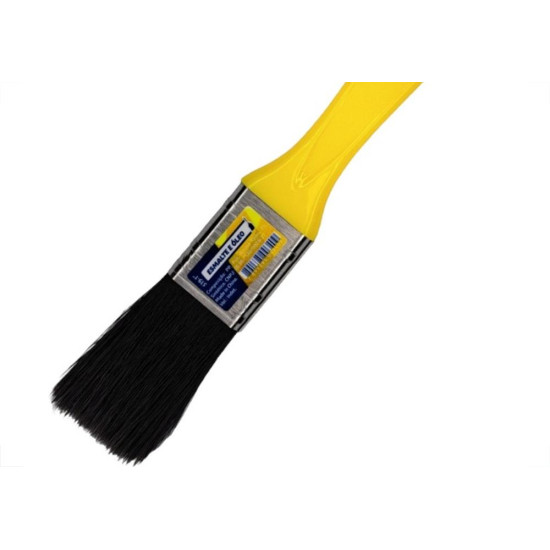 Pincel Trincha Pintura Tigre Ref.519 1'' - Kit C/12 Pecas Pincel Trincha Pintura Tigre Ref.519 1'' - Kit C/12 Pecas