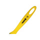 Pincel Trincha Pintura Tigre Ref.519 1'' - Kit C/12 Pecas Pincel Trincha Pintura Tigre Ref.519 1'' - Kit C/12 Pecas