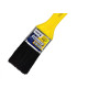 Pincel Trincha Pintura Tigre 519   1.1/2'' - Kit C/12 Pecas