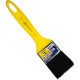 Pincel Trincha Pintura Tigre Ref.519 2'' - Kit C/12 Pecas Pincel Trincha Pintura Tigre Ref.519 2'' - Kit C/12 Pecas
