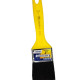 Pincel Trincha Pintura Tigre Ref.519 2'' - Kit C/12 Pecas Pincel Trincha Pintura Tigre Ref.519 2'' - Kit C/12 Pecas