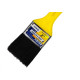 Pincel Trincha Pintura Tigre Ref.519 2'' - Kit C/12 Pecas Pincel Trincha Pintura Tigre Ref.519 2'' - Kit C/12 Pecas