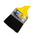 Pincel Trincha Pintura Tigre Ref.519 Tam.G 3'' - Kit C/12 Pecas Pincel Trincha Pintura Tigre Ref.519 Tam.G 3'' - Kit C/12 Pecas