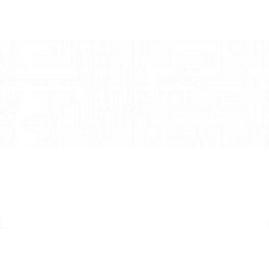 Esquadro Ramada Zamac 14''-35Cm