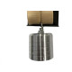 Prumo Pedreiro Thompson Aco No. 4 - 400G Prumo Pedreiro Thompson Aco No. 4 - 400G