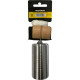 Prumo Pedreiro Thompson Aco No. 7 - 750G Prumo Pedreiro Thompson Aco No. 7 - 750G