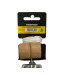 Prumo Pedreiro Thompson Aco No. 7 - 750G Prumo Pedreiro Thompson Aco No. 7 - 750G