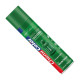 Spray Chemicolor Verde Escuro 400Ml/250G. Spray Chemicolor Verde Escuro 400Ml/250G.