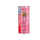 Spray Chemicolor Rosa 400Ml/250G.