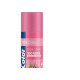 Spray Chemicolor Rosa 400Ml/250G.