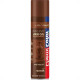Spray Chemicolor Marrom 400Ml/250G. Spray Chemicolor Marrom 400Ml/250G.