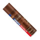 Spray Chemicolor Marrom 400Ml/250G. Spray Chemicolor Marrom 400Ml/250G.