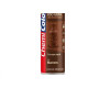 Spray Chemicolor Marrom 400Ml/250G. Spray Chemicolor Marrom 400Ml/250G.