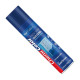 Spray Chemicolor Azul Escuro 400Ml/250G. Spray Chemicolor Azul Escuro 400Ml/250G.