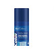 Spray Chemicolor Azul Escuro 400Ml/250G. Spray Chemicolor Azul Escuro 400Ml/250G.