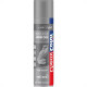 Spray Chemicolor Cinza Claro 400Ml/250G. Spray Chemicolor Cinza Claro 400Ml/250G.