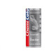 Spray Chemicolor Cinza Claro 400Ml/250G. Spray Chemicolor Cinza Claro 400Ml/250G.