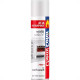Spray Chemicolor Alta Temperatura Branco 350Ml/215G. Spray Chemicolor Alta Temperatura Branco 350Ml/215G.