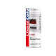 Spray Chemicolor Alta Temperatura Branco 350Ml/215G. Spray Chemicolor Alta Temperatura Branco 350Ml/215G.