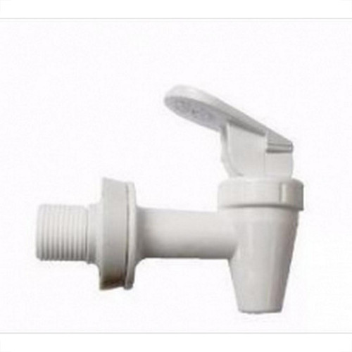 Torneira Para Filtro Gama Acionamento Superior Branca - Kit C/12 Pecas Torneira Para Filtro Gama Acionamento Superior Branca - Kit C/12 Pecas