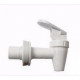 Torneira Para Filtro Gama Acionamento Superior Branca - Kit C/12 Pecas Torneira Para Filtro Gama Acionamento Superior Branca - Kit C/12 Pecas