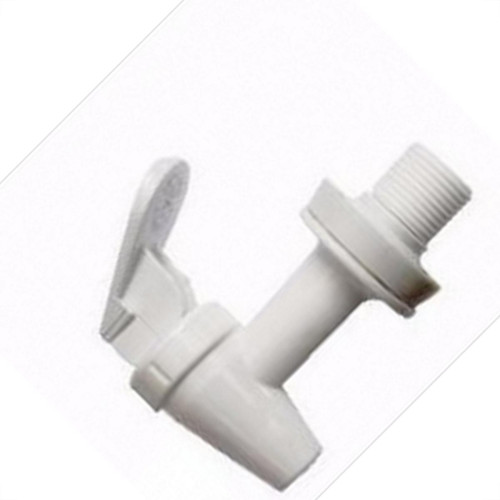Torneira Para Filtro Gama Acionamento Superior Branca - Kit C/12 Pecas Torneira Para Filtro Gama Acionamento Superior Branca - Kit C/12 Pecas