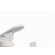 Torneira Para Filtro Gama Acionamento Superior Branca - Kit C/12 Pecas Torneira Para Filtro Gama Acionamento Superior Branca - Kit C/12 Pecas