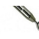 Esticador Para Cabo Aco Frati 5/8'' M16 - Kit C/2 Pecas Esticador Para Cabo Aco Frati 5/8'' M16 - Kit C/2 Pecas