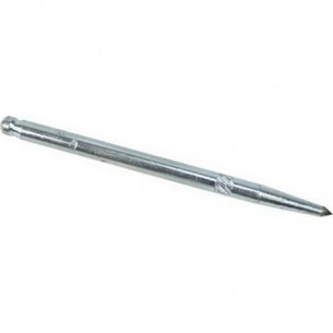 Riscador De Videa Para Azulejo Edus 5/16'' - Kit C/12 Pecas