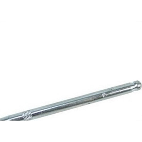 Riscador De Videa Para Azulejo Edus 5/16'' - Kit C/12 Pecas