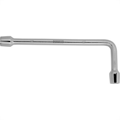 Chave Biela Irwin 8Mm Chave Biela Irwin 8Mm
